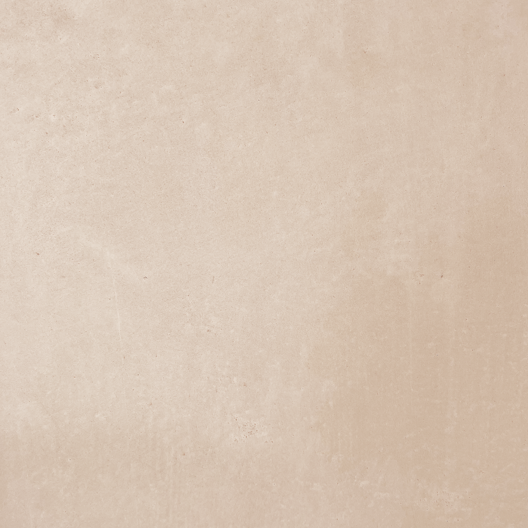 Mas Maya Coating Linen